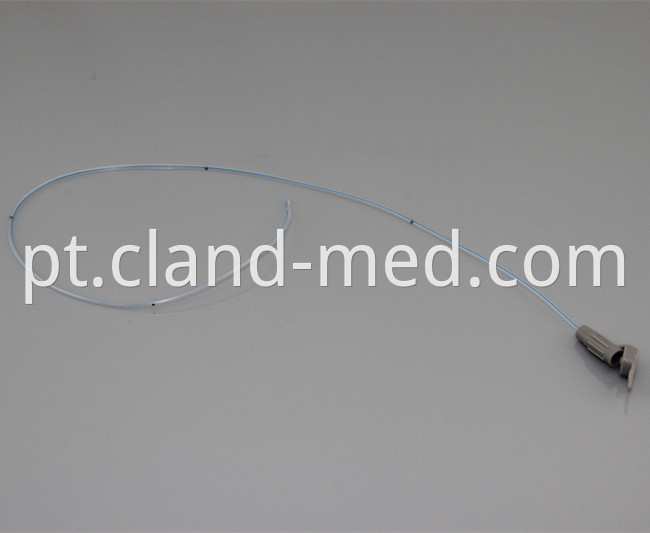 CL-TB0023 Feeding tube 1